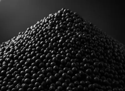 Imagen PNG para descargar